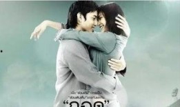 深陷在线观看,揭秘在线观看的诱惑与困境