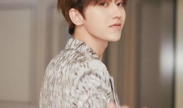 最新娱乐圈爆料 xz,xz事件真相大揭秘！