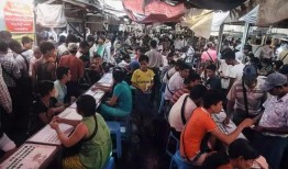 缅甸生意爆料是真的吗视频,视频内容真实性分析