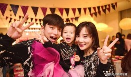 先锋李小璐在线观看,在线观看，揭秘明星幕后生活